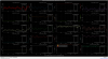 33916_1748313826_Screenshot from 2025-05-27 11-41-58.png
